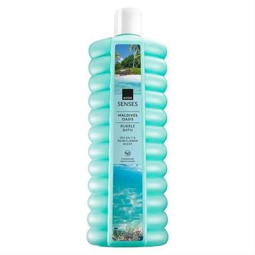 plyn_maldives_oasis_1000_ml