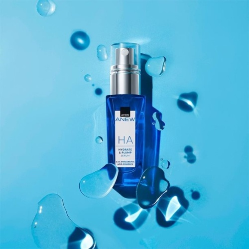 serum_nawi2