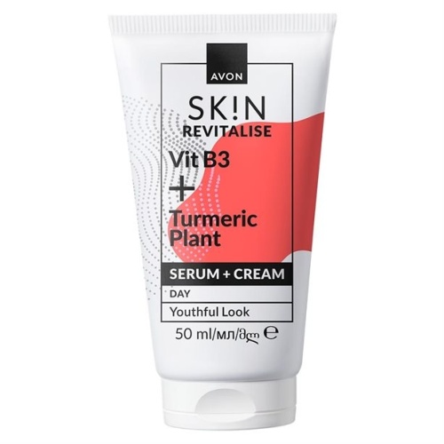 skin_kre_na_dzien_czerwony