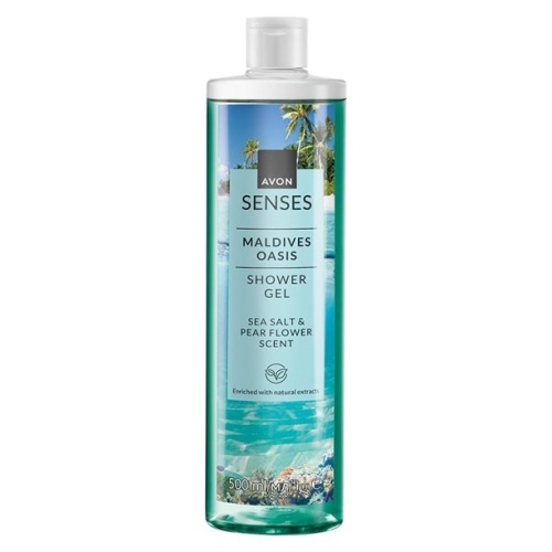 zel_maldives_oasis