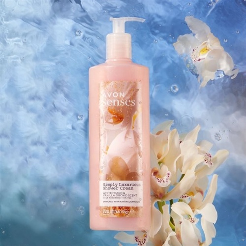 zel_simply_z_pompka2