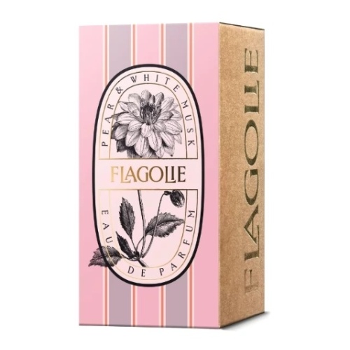 zrzut_ekranu_7-7-2025_124520_flagolie_pl