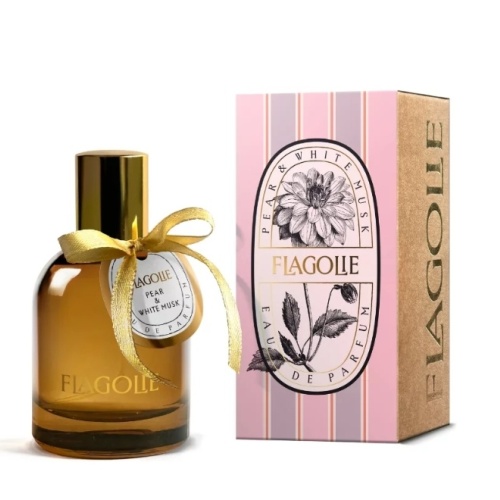 zrzut_ekranu_7-7-2025_12454_flagolie_pl