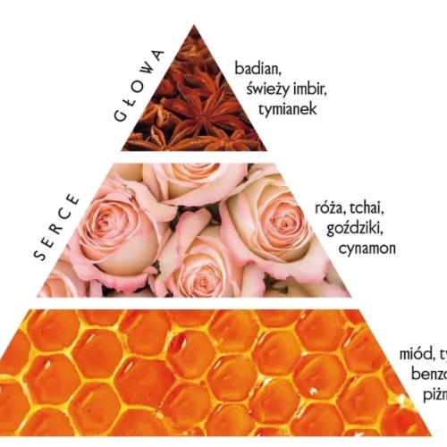 zrzut_ekranu_7-7-2025_124638_flagolie_pl