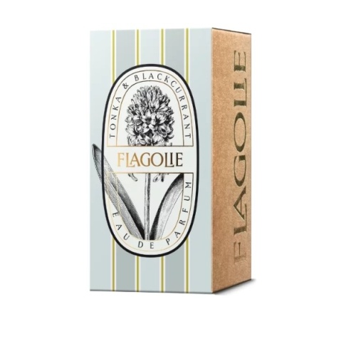 zrzut_ekranu_7-7-2025_132824_flagolie_pl