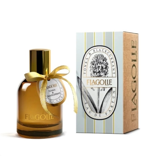 zrzut_ekranu_7-7-2025_132835_flagolie_pl