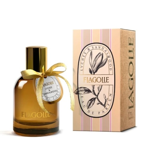 zrzut_ekranu_7-7-2025_161033_flagolie_pl