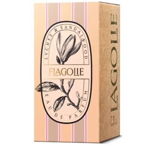 zrzut_ekranu_7-7-2025_161046_flagolie_pl