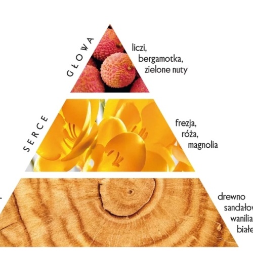 zrzut_ekranu_7-7-2025_161110_flagolie_pl
