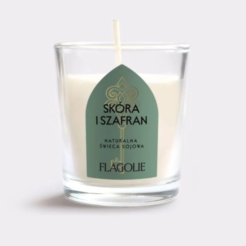 zrzut_ekranu_7-7-2025_192224_flagolie_pl