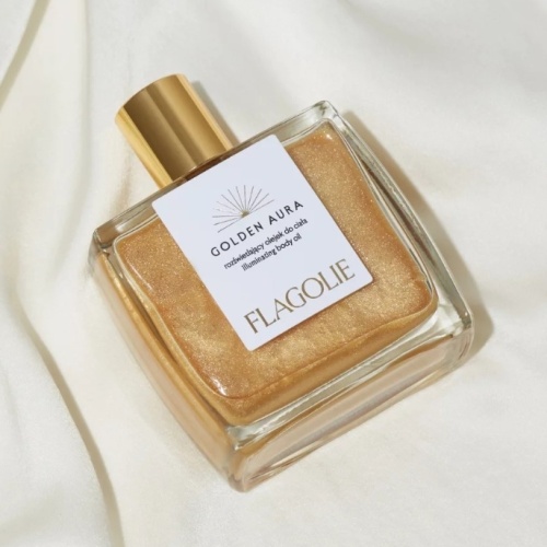 zrzut_ekranu_7-7-2025_222633_flagolie_pl