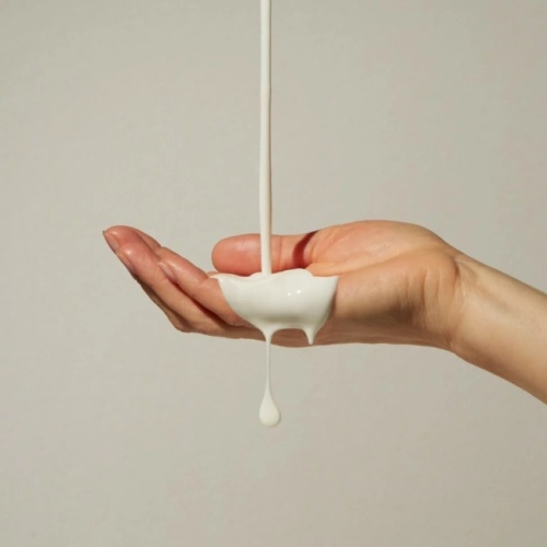 zrzut_ekranu_8-7-2025_133253_flagolie_pl